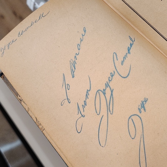 Shirley Temple and the Spirit of Dragonwood 1945 Whitman Hardback vintage - Picture 8 of 8